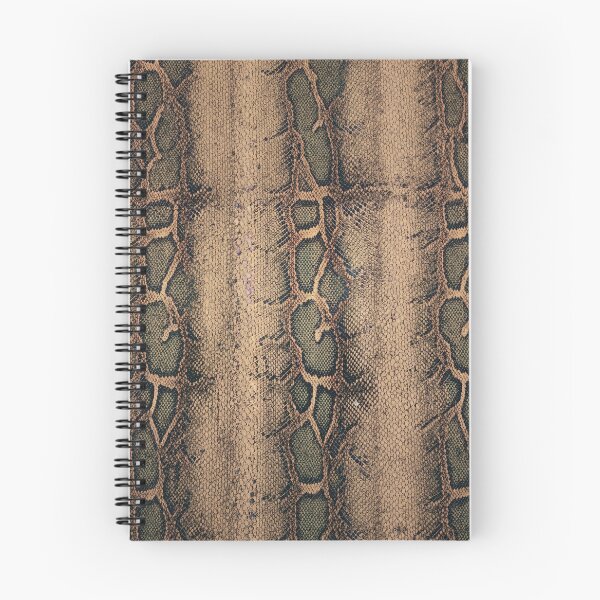 Item preview, Reptile Skin Texture Pattern designed and sold by GRFORA.