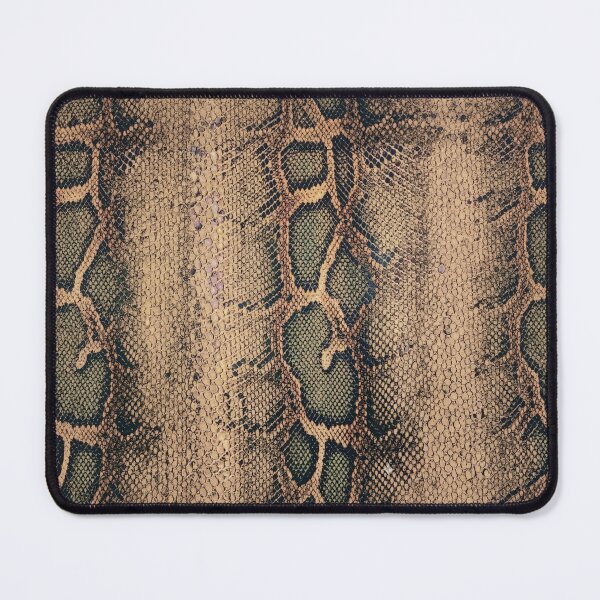Item preview, Reptile Skin Texture Pattern designed and sold by GRFORA.