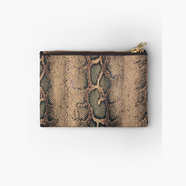 Item preview, Reptile Skin Texture Pattern designed and sold by GRFORA.