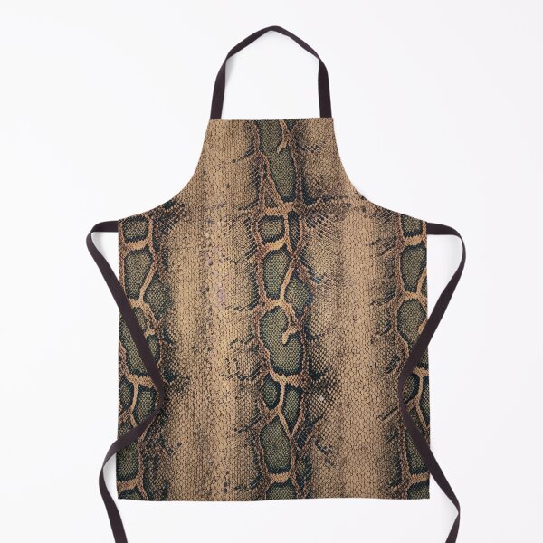 Item preview, Reptile Skin Texture Pattern designed and sold by GRFORA.