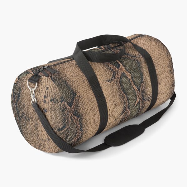 Item preview, Reptile Skin Texture Pattern designed and sold by GRFORA.