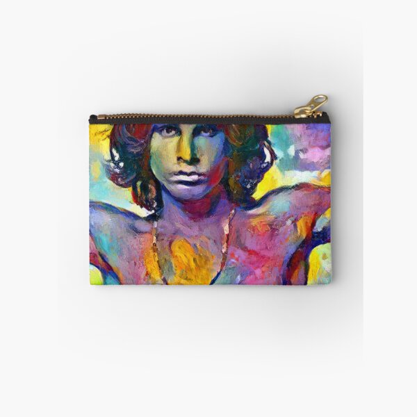 Item preview, The Doors 14 designed and sold by ZeusGallery.