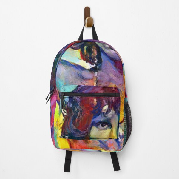 Item preview, The Doors 14 designed and sold by ZeusGallery.