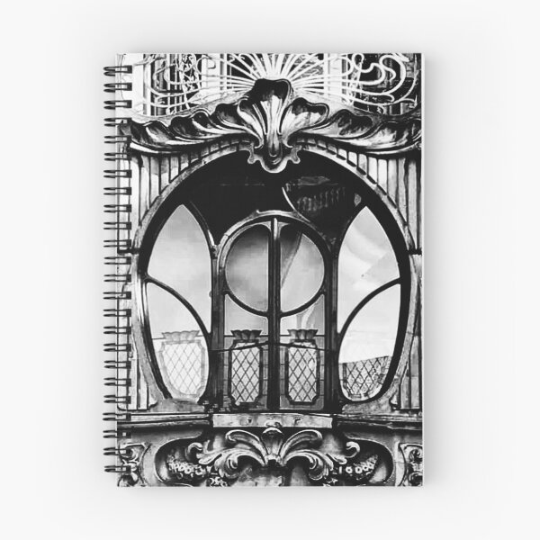 Item preview, Deep Liberty in Turin designed and sold by Fine-Art-Hub.