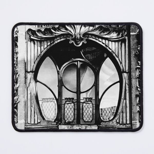 Item preview, Deep Liberty in Turin designed and sold by Fine-Art-Hub.