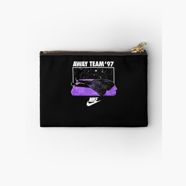 Item preview, Heaven's Gate Away Team '97 designed and sold by DheninStudio.