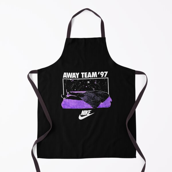 Item preview, Heaven's Gate Away Team '97 designed and sold by DheninStudio.