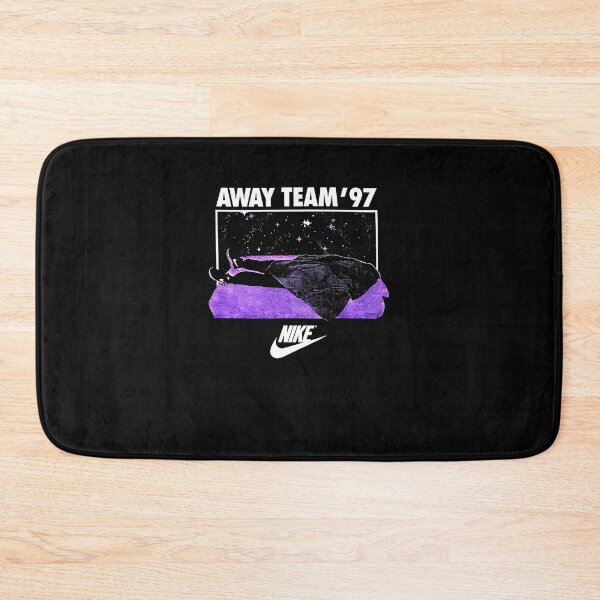 Item preview, Heaven's Gate Away Team '97 designed and sold by DheninStudio.