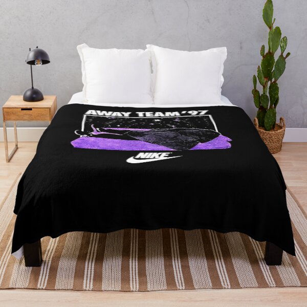 Item preview, Heaven's Gate Away Team '97 designed and sold by DheninStudio.