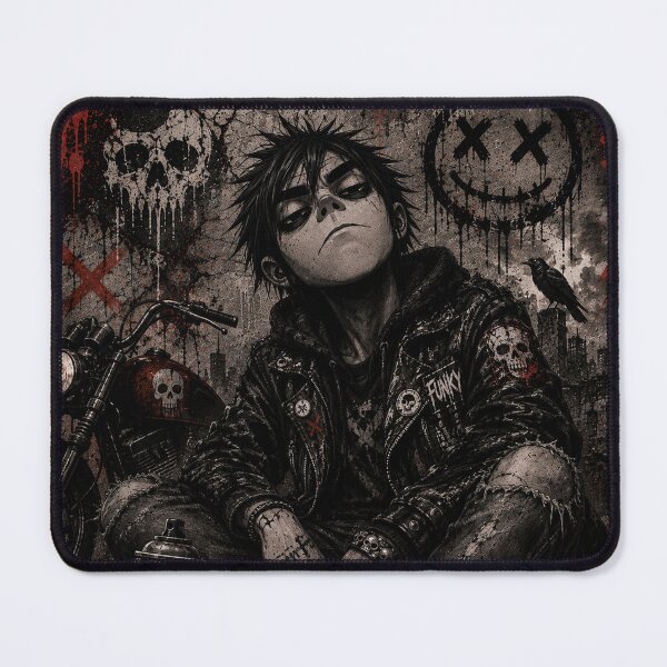 Item preview, LEGEND BOY designed and sold by johnnyssandart.