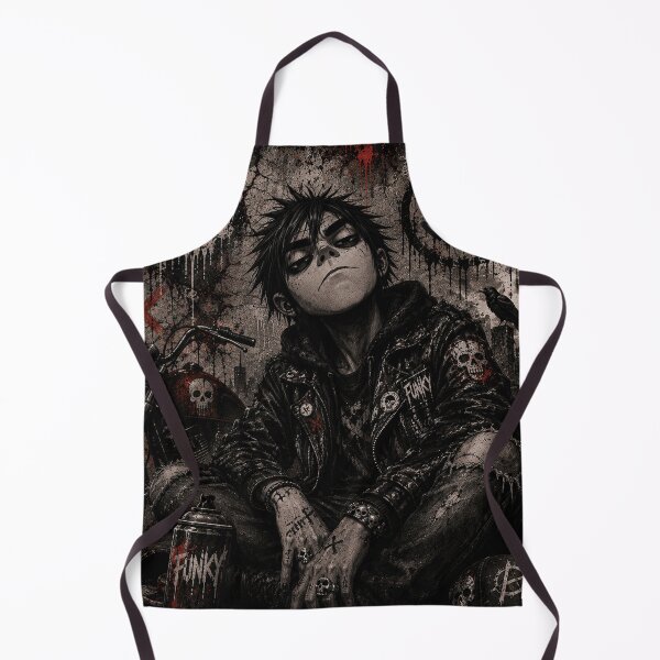 Item preview, LEGEND BOY designed and sold by johnnyssandart.
