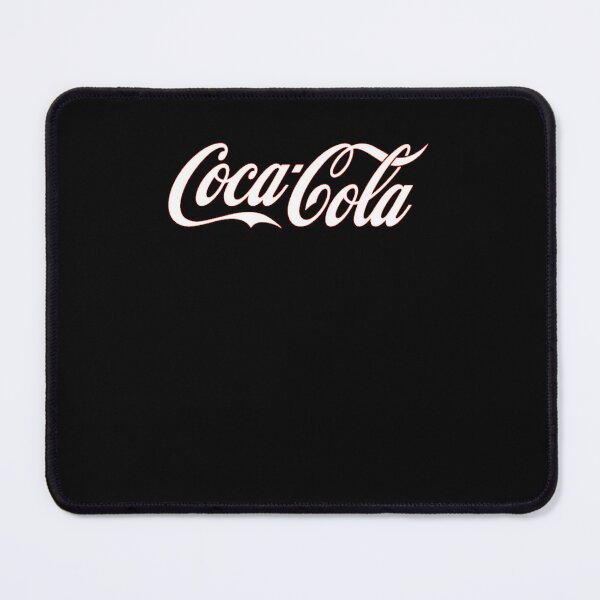 Item preview, Coca Cola Coke designed and sold by DheninStudio.