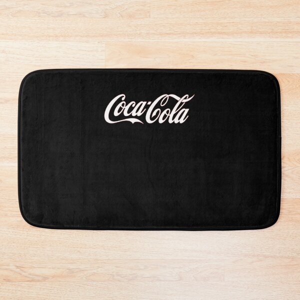 Item preview, Coca Cola Coke designed and sold by DheninStudio.