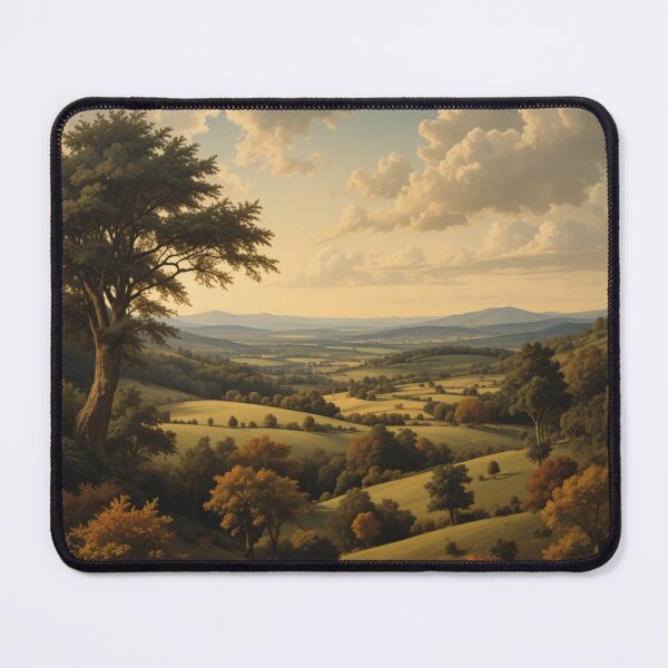 Item preview, Tree Valley designed and sold by Orese12.