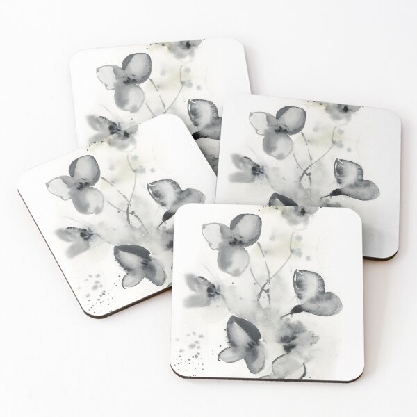 Item preview, Flowers designed and sold by CanotStop.