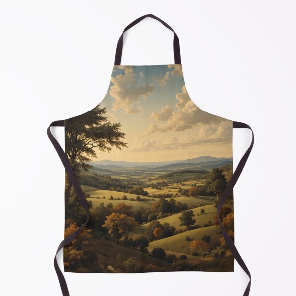 Item preview, Tree Valley designed and sold by Orese12.