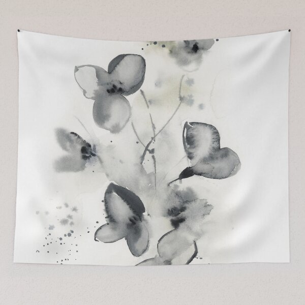 Item preview, Flowers designed and sold by CanotStop.