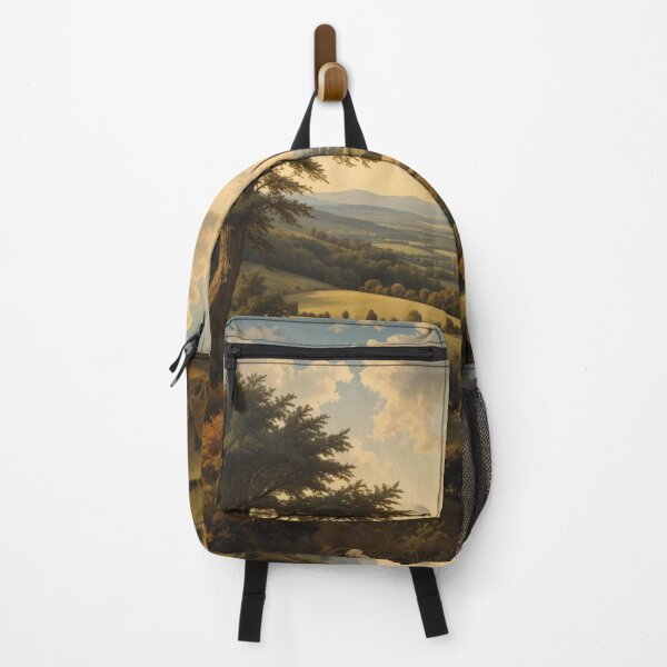 Item preview, Tree Valley designed and sold by Orese12.