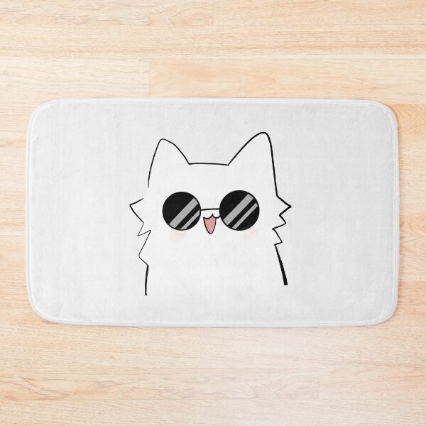 Item preview, Scribble Cat designed and sold by Izaa-aart.