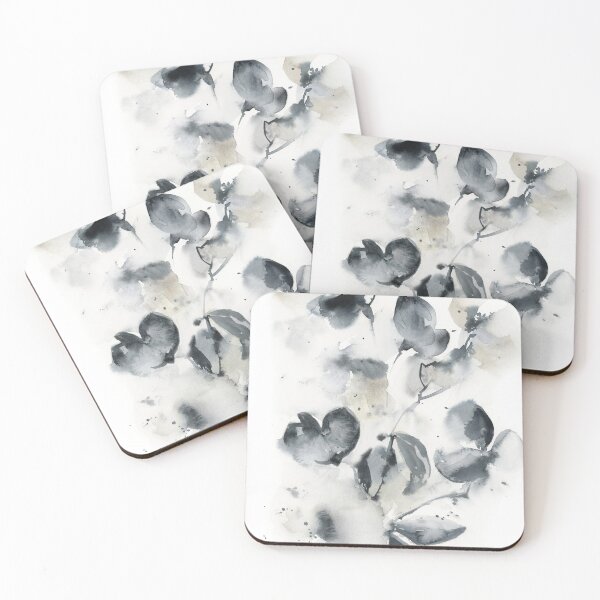 Item preview, Flowers designed and sold by CanotStop.