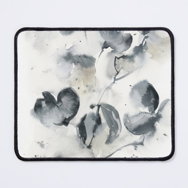 Item preview, Flowers designed and sold by CanotStop.