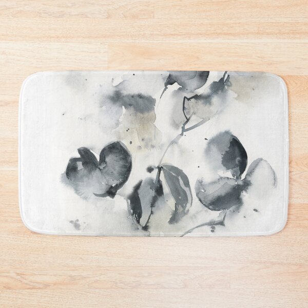 Item preview, Flowers designed and sold by CanotStop.