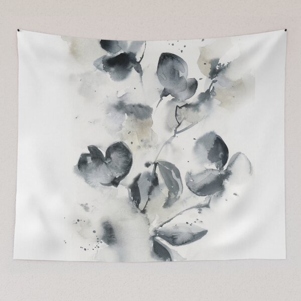 Item preview, Flowers designed and sold by CanotStop.