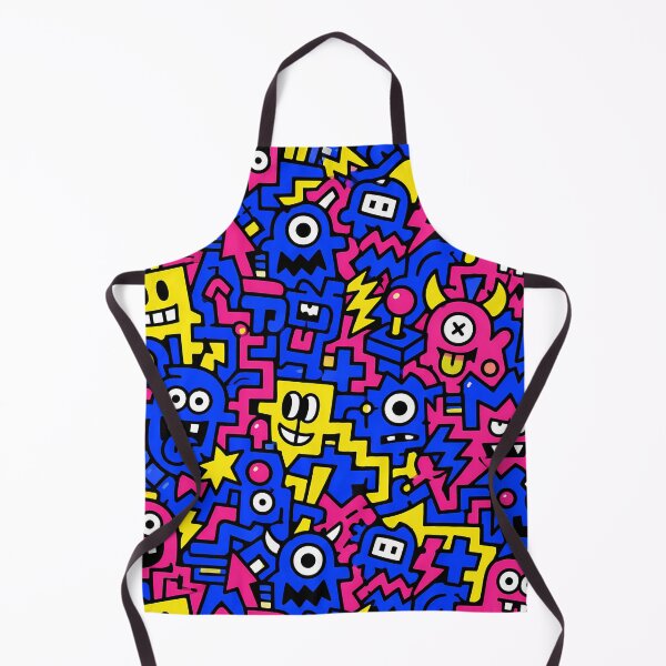 Item preview, Retro Arcade Palette designed and sold by Thai Vibe Studio.