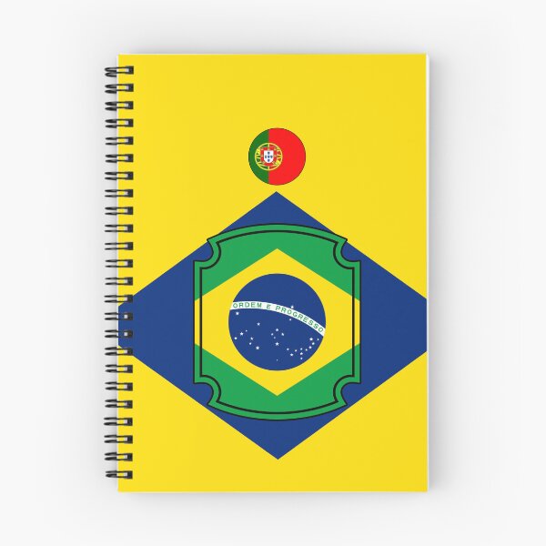 Item preview, Brazil Women's Futsal Champions - Final vs Portugal Crest Edition designed and sold by p-Phictures4.