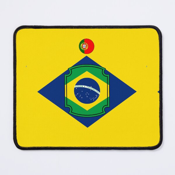 Item preview, Brazil Women's Futsal Champions - Final vs Portugal Crest Edition designed and sold by p-Phictures4.