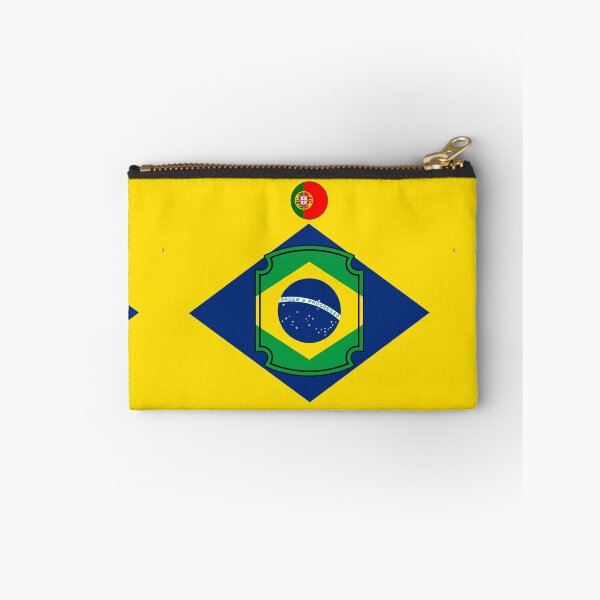 Item preview, Brazil Women's Futsal Champions - Final vs Portugal Crest Edition designed and sold by p-Phictures4.
