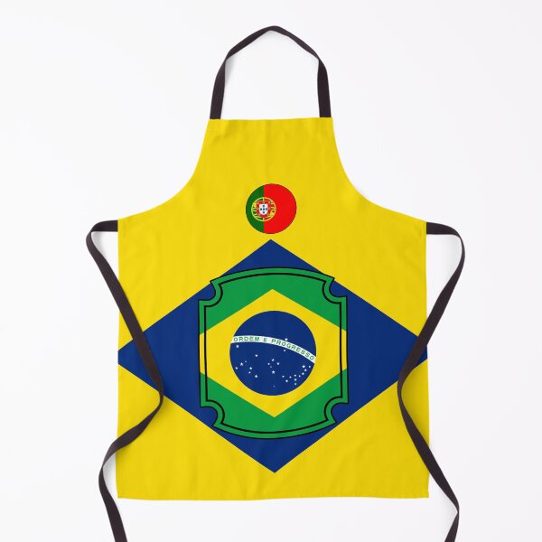 Item preview, Brazil Women's Futsal Champions - Final vs Portugal Crest Edition designed and sold by p-Phictures4.
