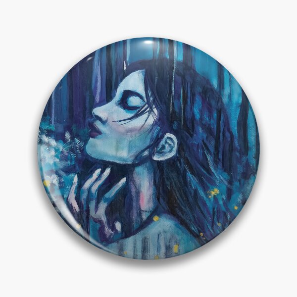 Item preview, Le bruit de la nuit designed and sold by Maho974.