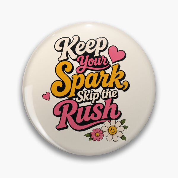 Item preview, Positive Vibes Self Care Inspirational Retro Design designed and sold by OMdesign10.