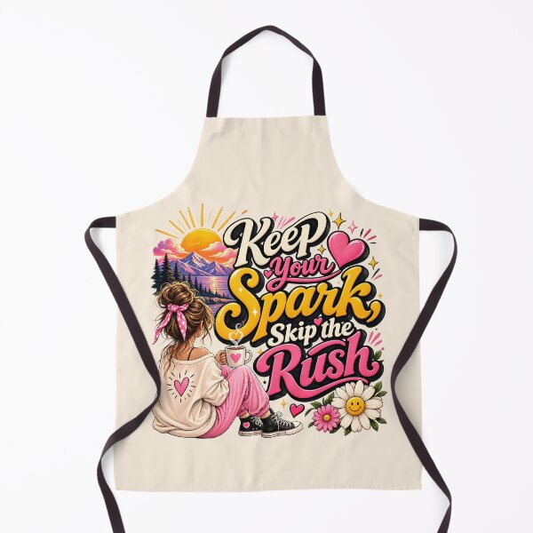 Item preview, Positive Vibes Self Care Inspirational Retro Design designed and sold by OMdesign10.