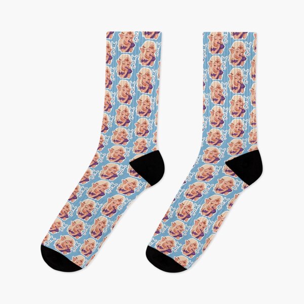Item preview, play that funky music designed and sold by ameliaablossom.