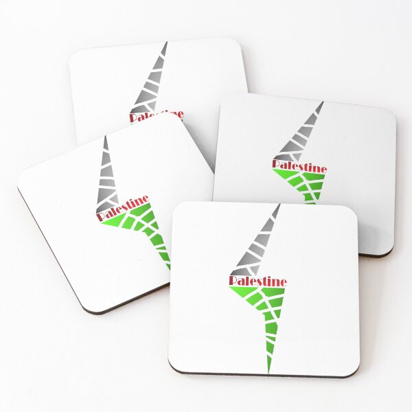 Item preview, palestine designed and sold by TRG_ D_Style.