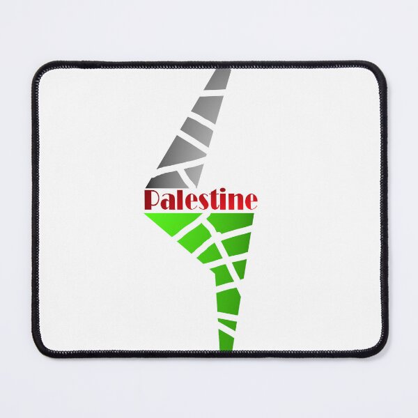 Item preview, palestine designed and sold by TRG_ D_Style.