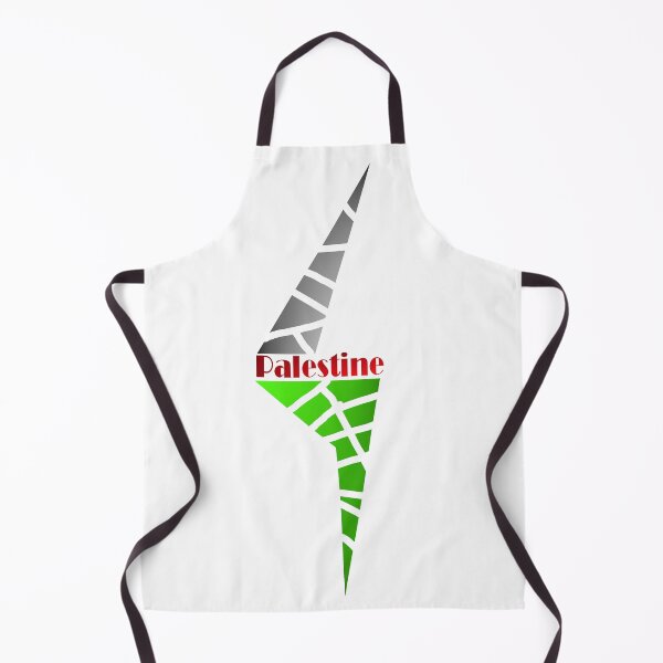 Item preview, palestine designed and sold by TRG_ D_Style.