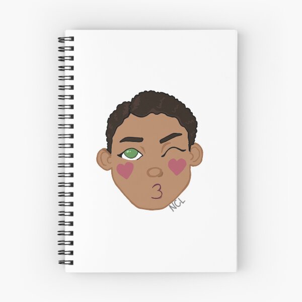 Item preview, The Vampire Louis Kiss Emoji designed and sold by nocontextIestat.