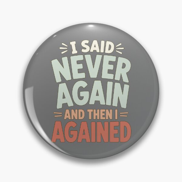 Item preview, Bad Decisions Repeating Mistakes Regret Relatable Humor designed and sold by ALCOSHIRTS OFFICIAL.