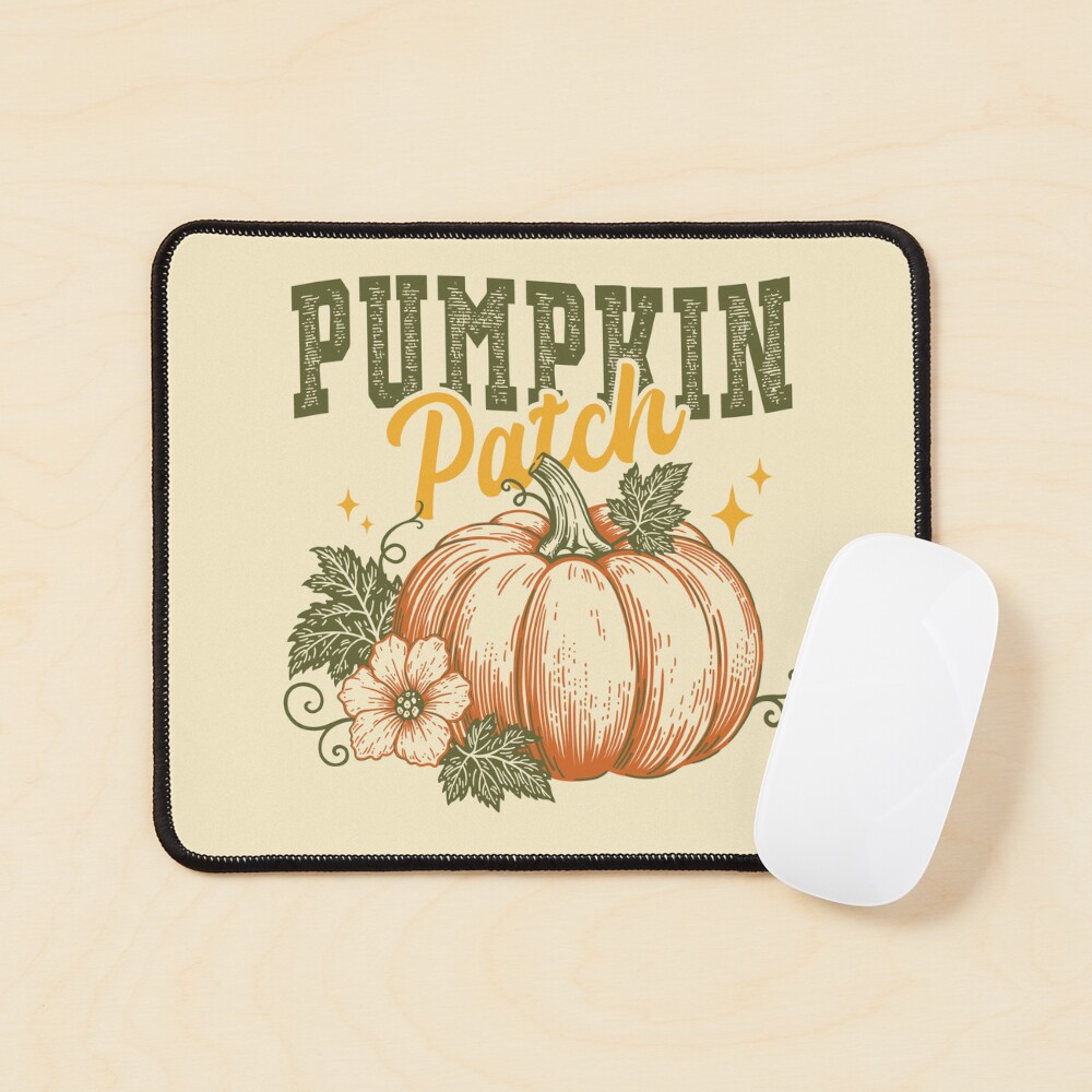 Item preview, Mouse Pad designed and sold by RinrinDesigns.