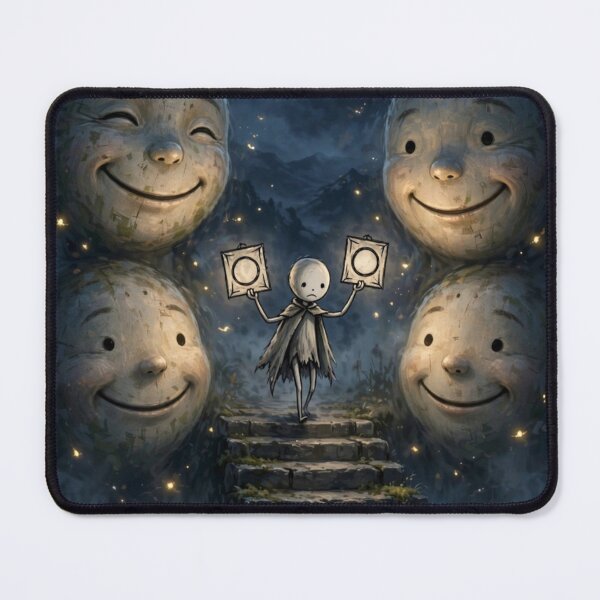 Item preview, Your souls designed and sold by Donnerdive.