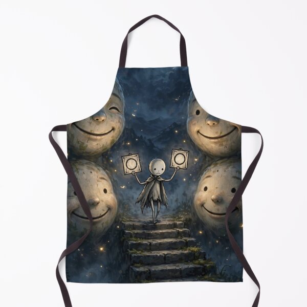 Item preview, Your souls designed and sold by Donnerdive.