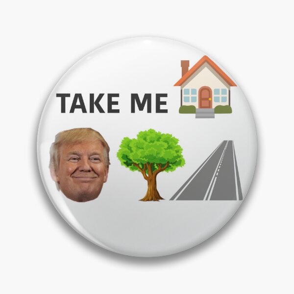 Item preview, TAKE ME HOME designed and sold by Arrr Matey.