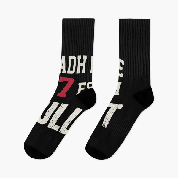 Item preview, Xic Algeria Intro Rap - Hadh L'game Streetwear Typography designed and sold by Xyshope.