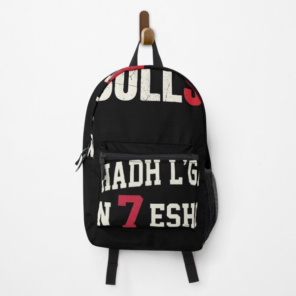 Item preview, Xic Algeria Intro Rap - Hadh L'game Streetwear Typography designed and sold by Xyshope.