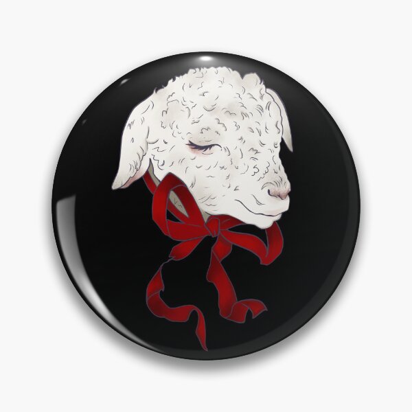 Item preview, Scribble Red designed and sold by Izaa-aart.