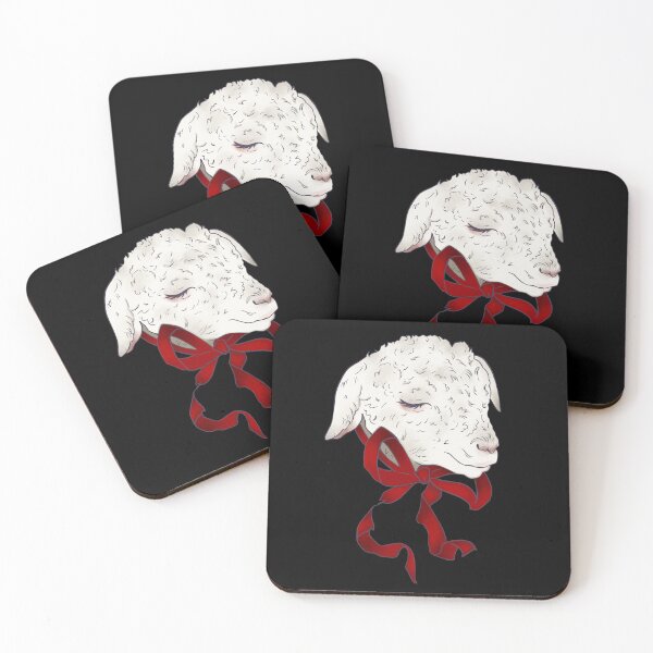 Item preview, Scribble Red designed and sold by Izaa-aart.