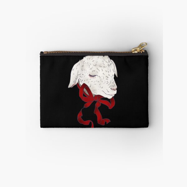Item preview, Scribble Red designed and sold by Izaa-aart.